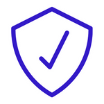 Image of  trustbadges